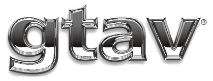 gtav logo